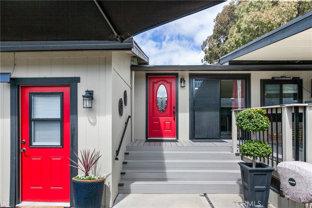 1000 Stephanie Dr, San Luis Obispo, CA 93405