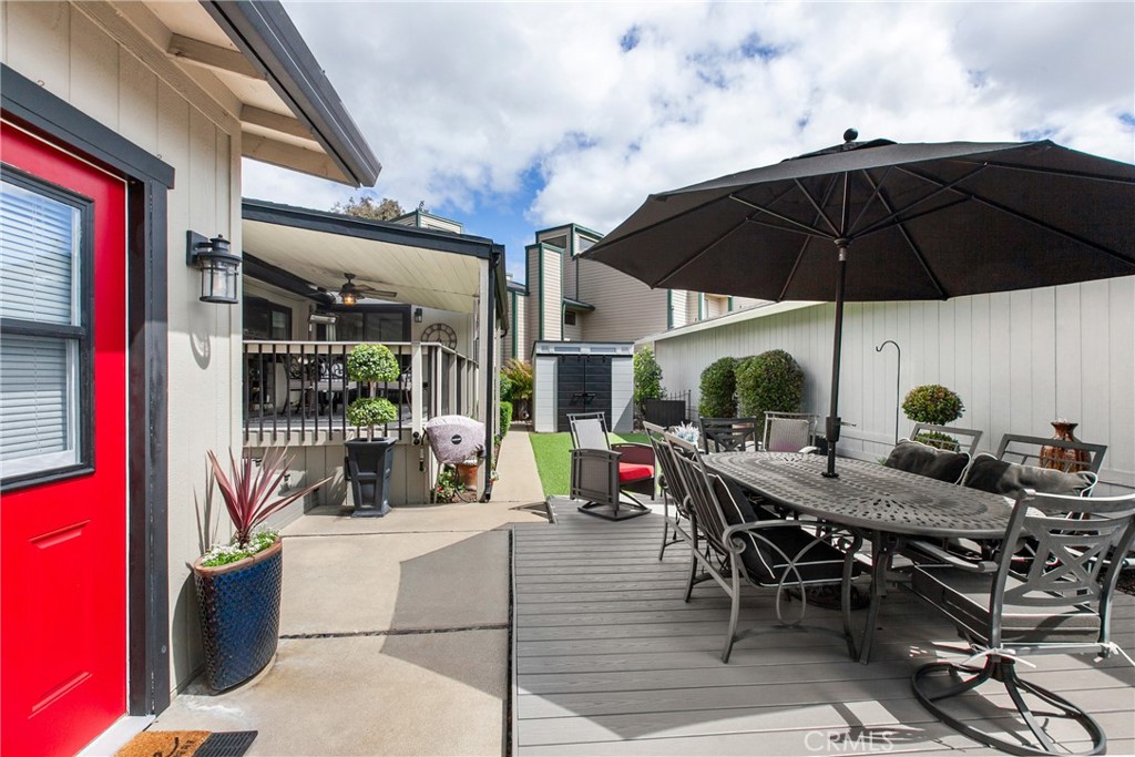 1000 Stephanie Dr, San Luis Obispo, CA 93405