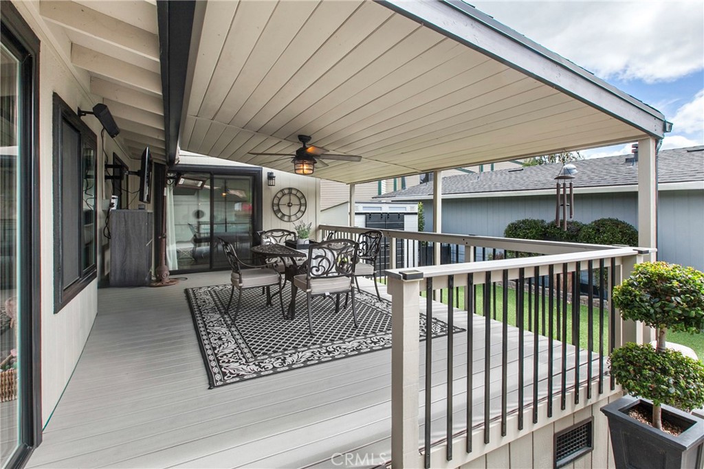 1000 Stephanie Dr, San Luis Obispo, CA 93405