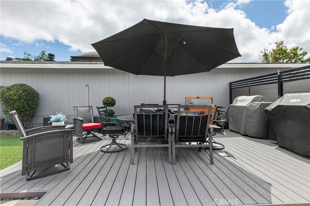 1000 Stephanie Dr, San Luis Obispo, CA 93405