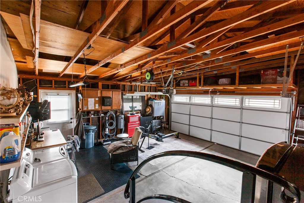 1000 Stephanie Dr, San Luis Obispo, CA 93405