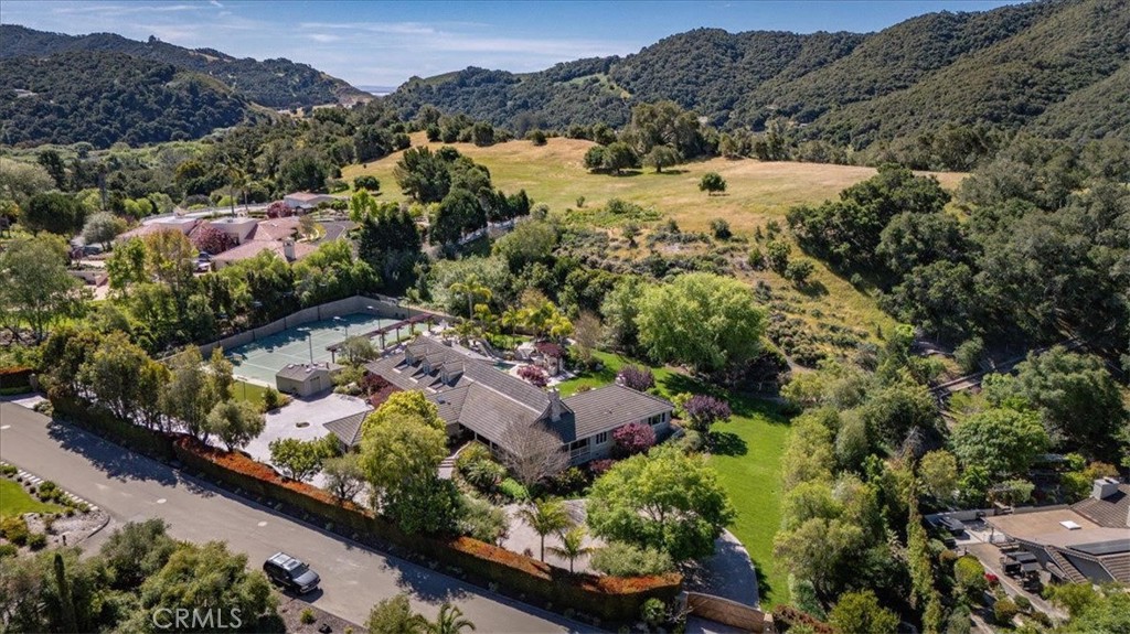 6775 Avila Valley Dr, San Luis Obispo, CA 93405