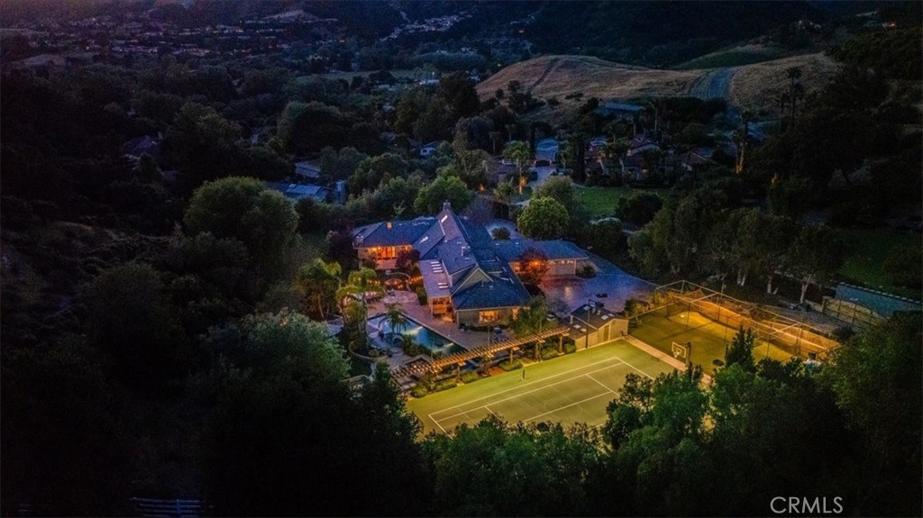 6775 Avila Valley Dr, San Luis Obispo, CA 93405