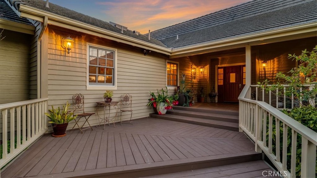 6775 Avila Valley Dr, San Luis Obispo, CA 93405