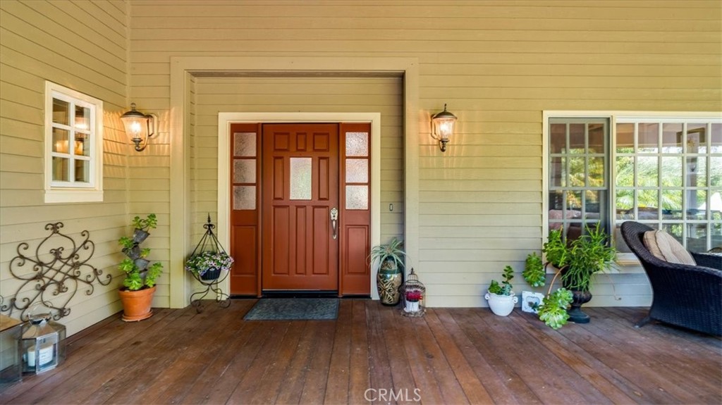 6775 Avila Valley Dr, San Luis Obispo, CA 93405