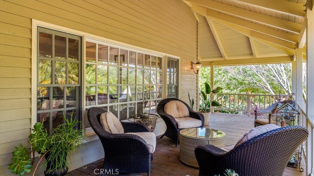 6775 Avila Valley Dr, San Luis Obispo, CA 93405