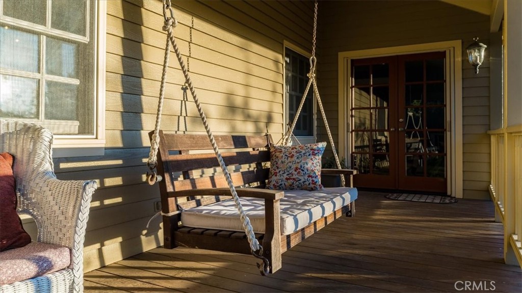 6775 Avila Valley Dr, San Luis Obispo, CA 93405