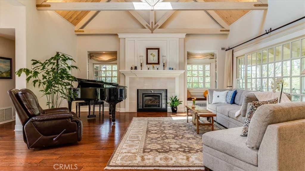 6775 Avila Valley Dr, San Luis Obispo, CA 93405