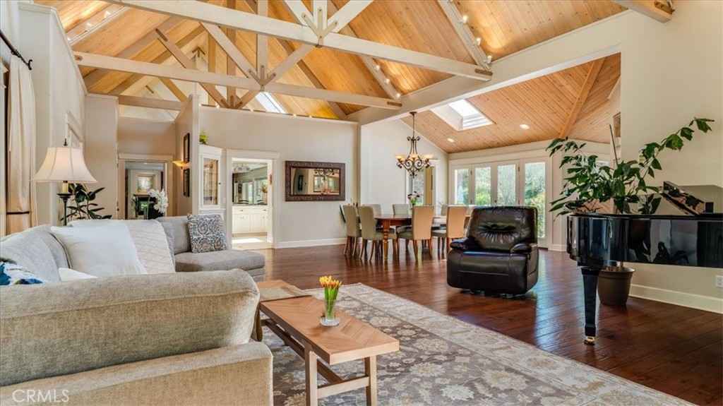 6775 Avila Valley Dr, San Luis Obispo, CA 93405