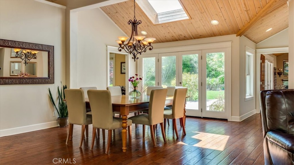 6775 Avila Valley Dr, San Luis Obispo, CA 93405