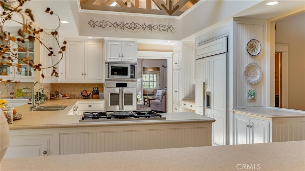 6775 Avila Valley Dr, San Luis Obispo, CA 93405