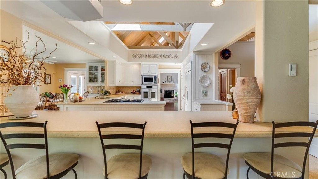 6775 Avila Valley Dr, San Luis Obispo, CA 93405