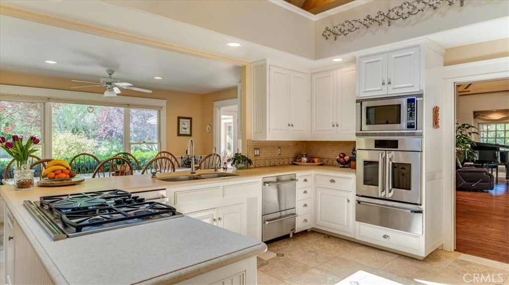 6775 Avila Valley Dr, San Luis Obispo, CA 93405