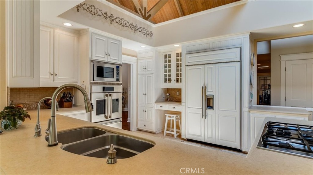 6775 Avila Valley Dr, San Luis Obispo, CA 93405