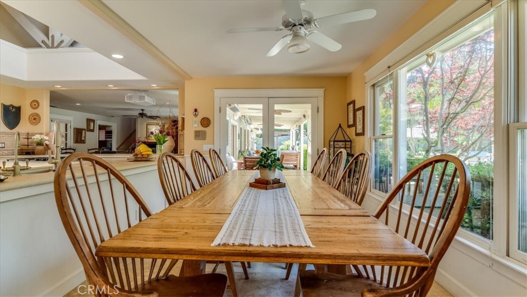 6775 Avila Valley Dr, San Luis Obispo, CA 93405