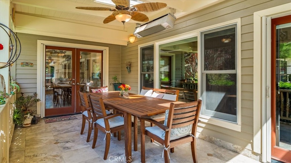 6775 Avila Valley Dr, San Luis Obispo, CA 93405