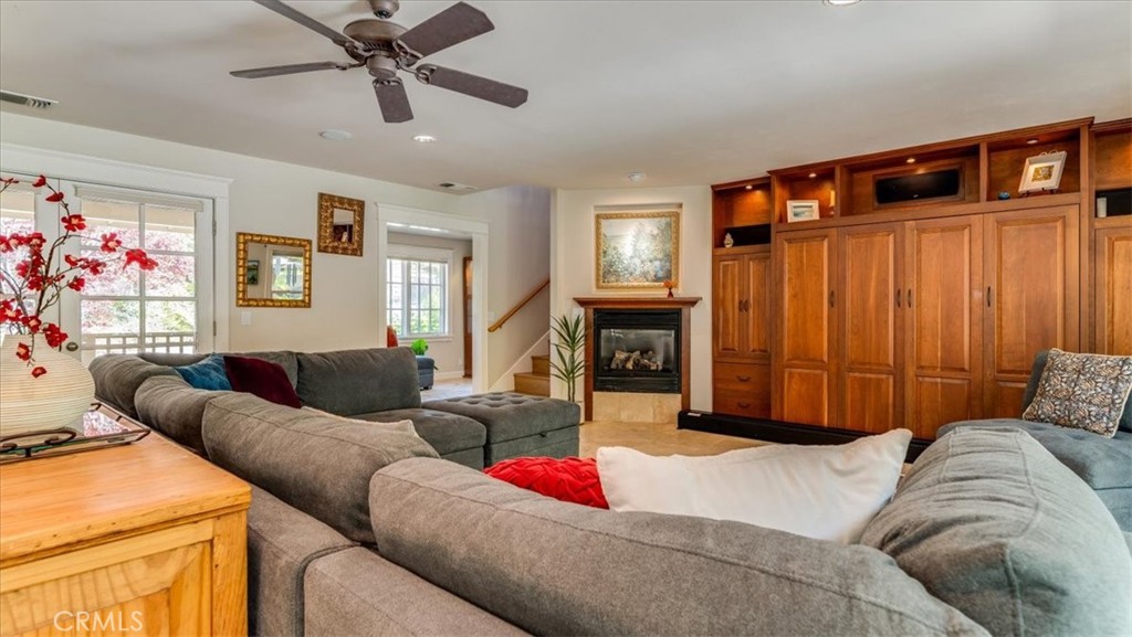 6775 Avila Valley Dr, San Luis Obispo, CA 93405