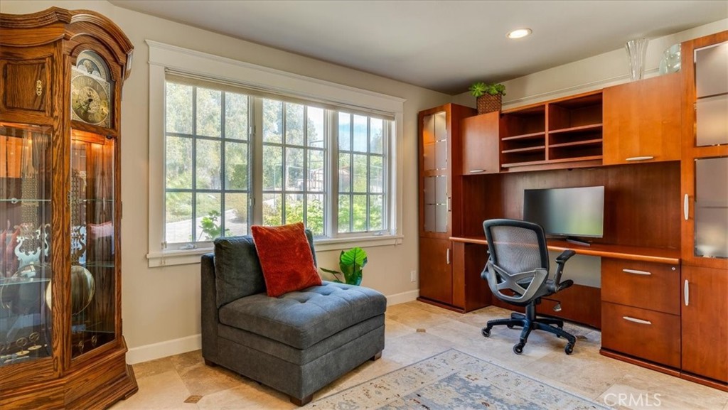 6775 Avila Valley Dr, San Luis Obispo, CA 93405