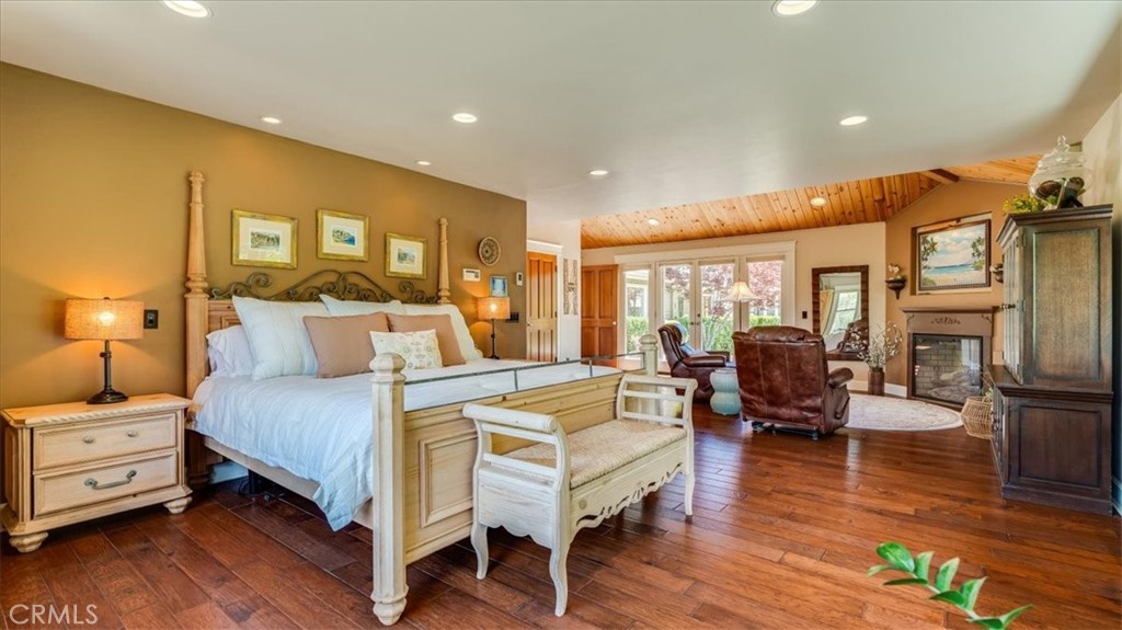 6775 Avila Valley Dr, San Luis Obispo, CA 93405