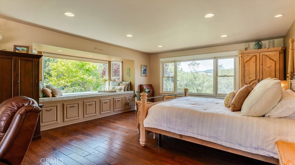 6775 Avila Valley Dr, San Luis Obispo, CA 93405