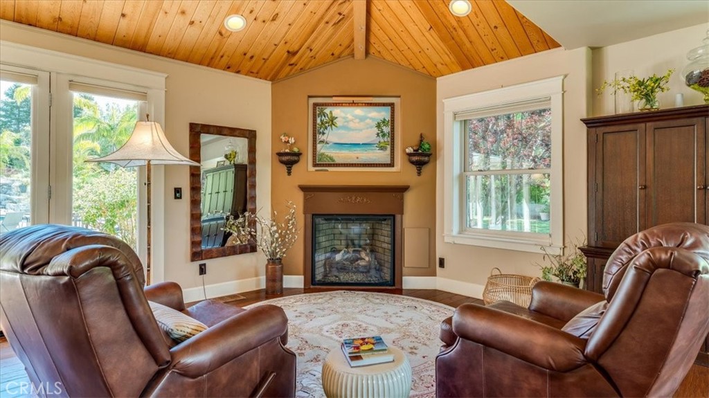 6775 Avila Valley Dr, San Luis Obispo, CA 93405