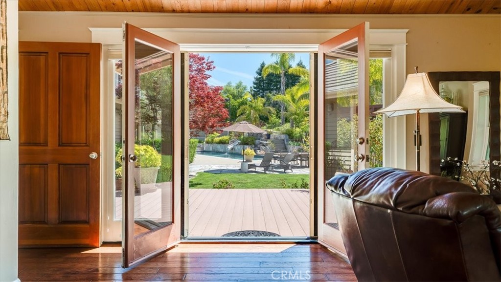 6775 Avila Valley Dr, San Luis Obispo, CA 93405