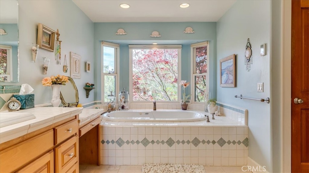 6775 Avila Valley Dr, San Luis Obispo, CA 93405