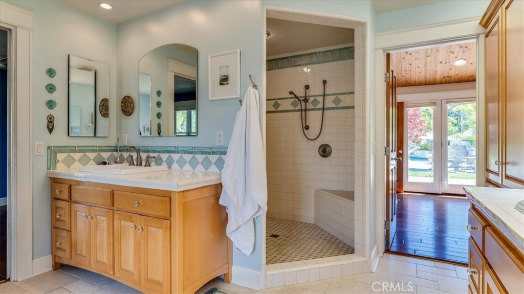 6775 Avila Valley Dr, San Luis Obispo, CA 93405