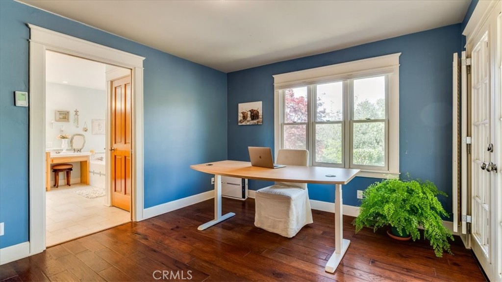 6775 Avila Valley Dr, San Luis Obispo, CA 93405