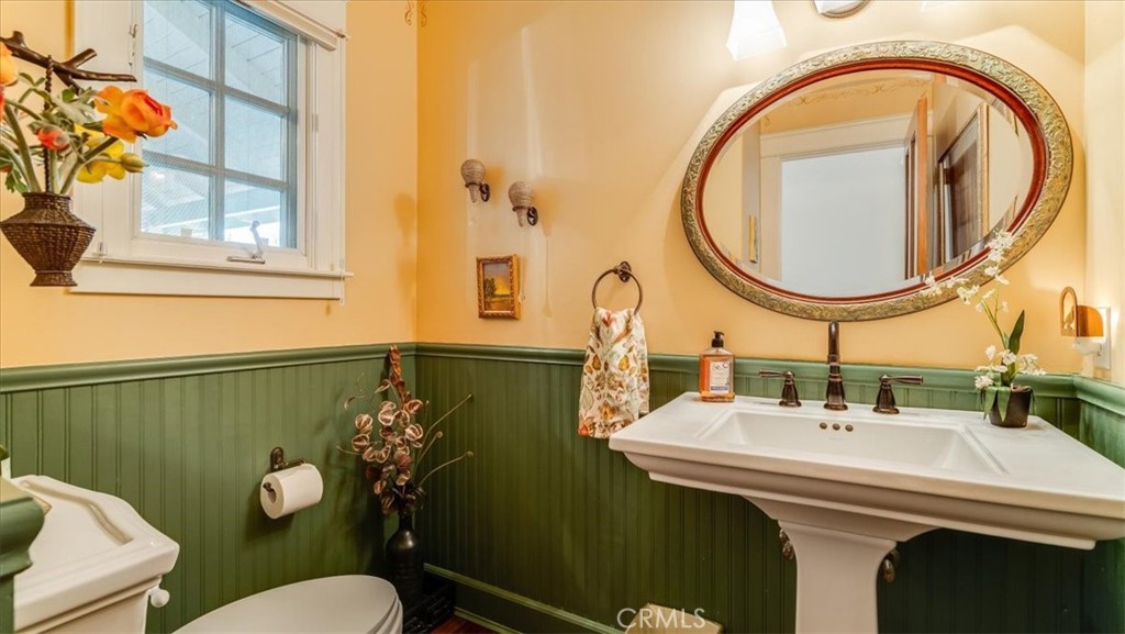 6775 Avila Valley Dr, San Luis Obispo, CA 93405