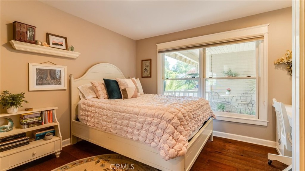 6775 Avila Valley Dr, San Luis Obispo, CA 93405