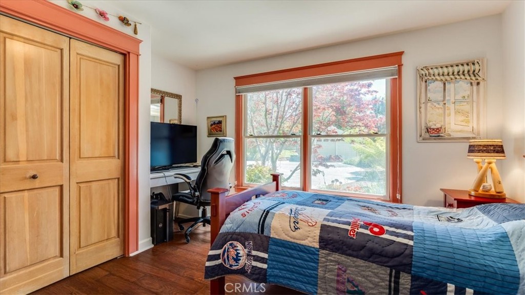 6775 Avila Valley Dr, San Luis Obispo, CA 93405