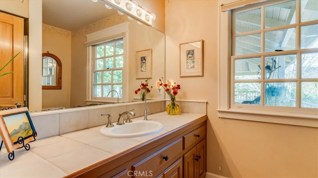 6775 Avila Valley Dr, San Luis Obispo, CA 93405