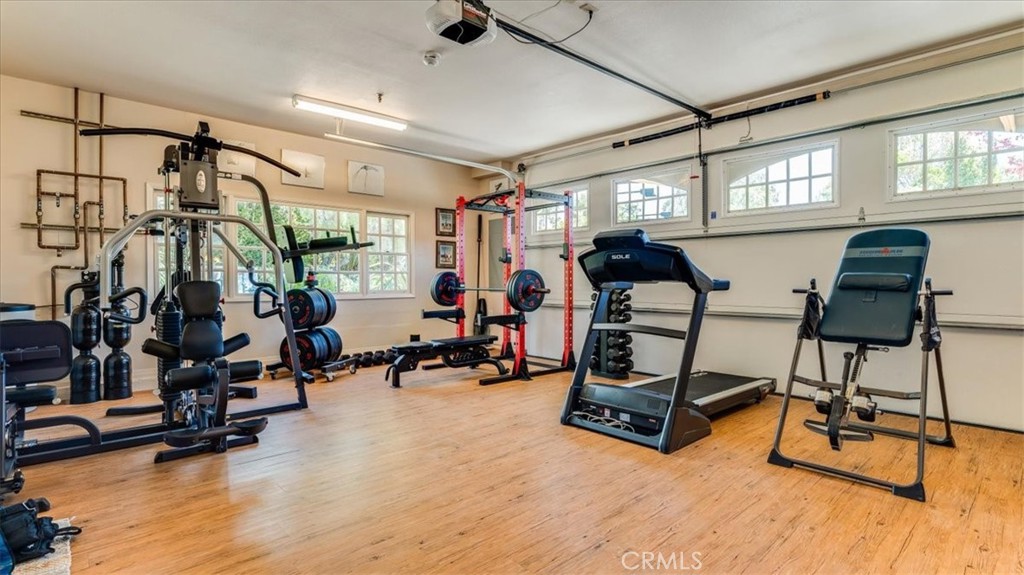 6775 Avila Valley Dr, San Luis Obispo, CA 93405