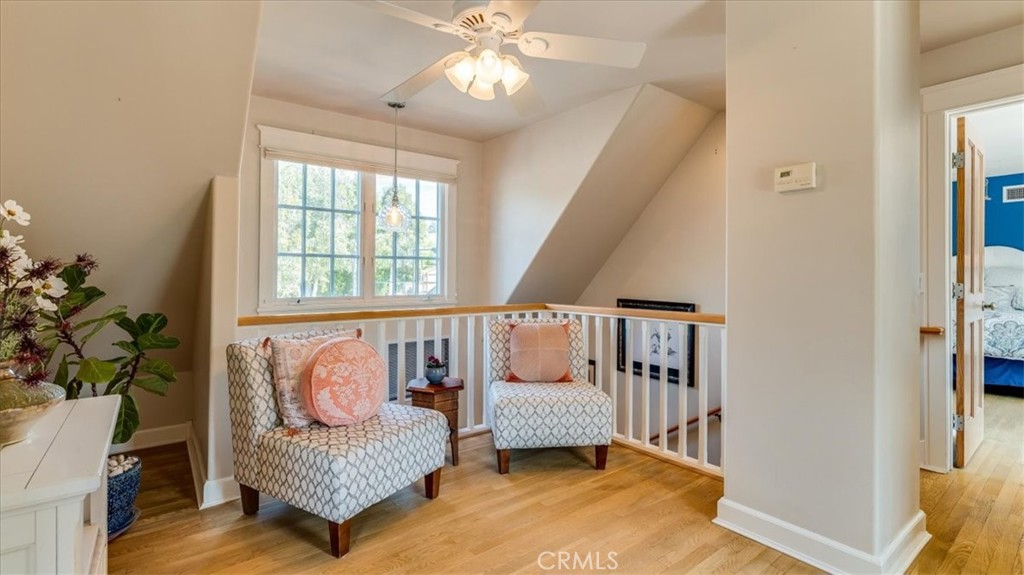 6775 Avila Valley Dr, San Luis Obispo, CA 93405