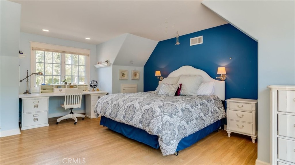 6775 Avila Valley Dr, San Luis Obispo, CA 93405