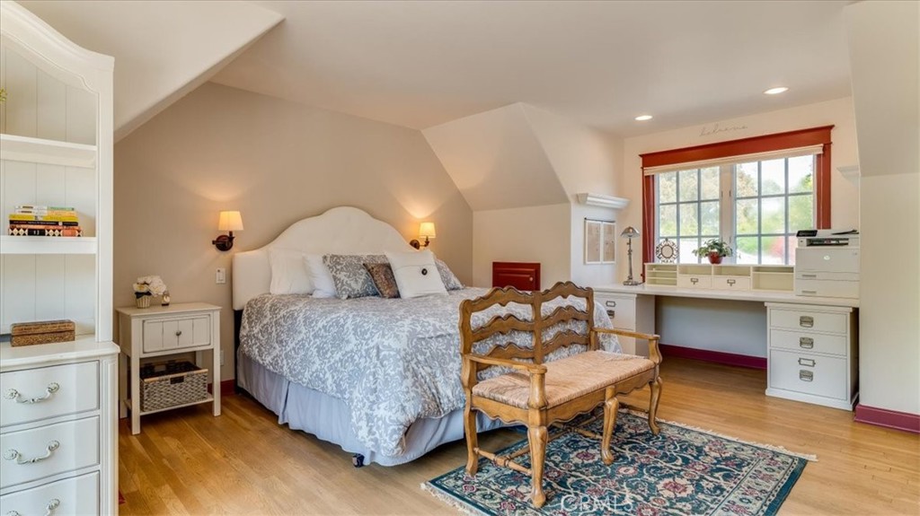 6775 Avila Valley Dr, San Luis Obispo, CA 93405