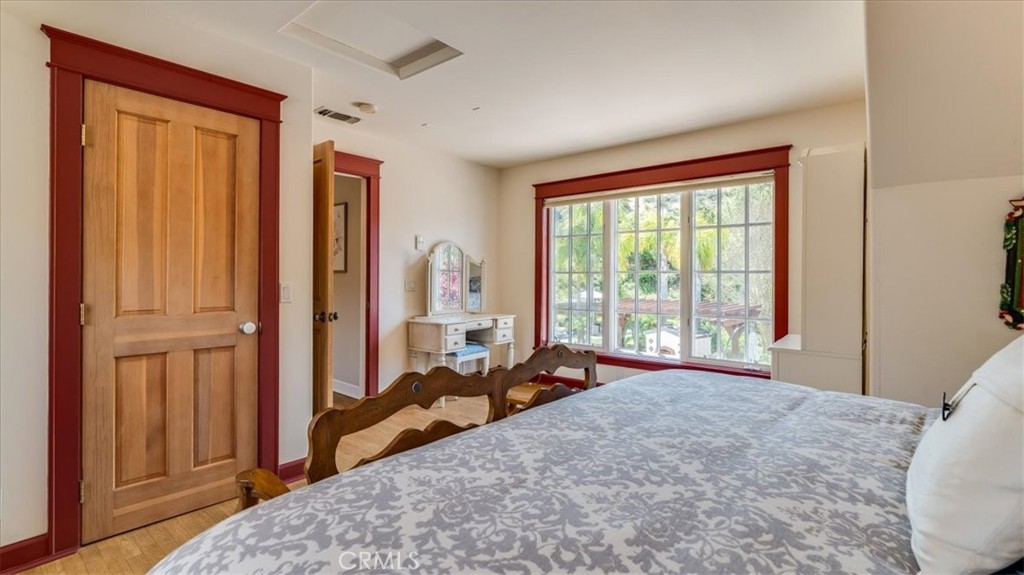 6775 Avila Valley Dr, San Luis Obispo, CA 93405