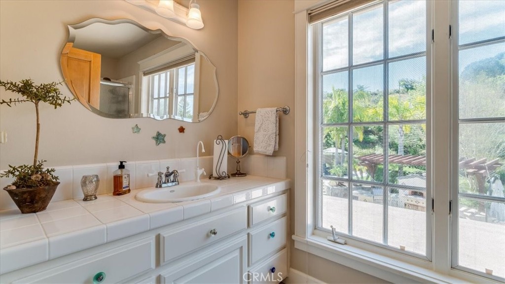 6775 Avila Valley Dr, San Luis Obispo, CA 93405