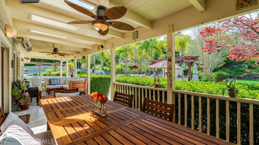 6775 Avila Valley Dr, San Luis Obispo, CA 93405