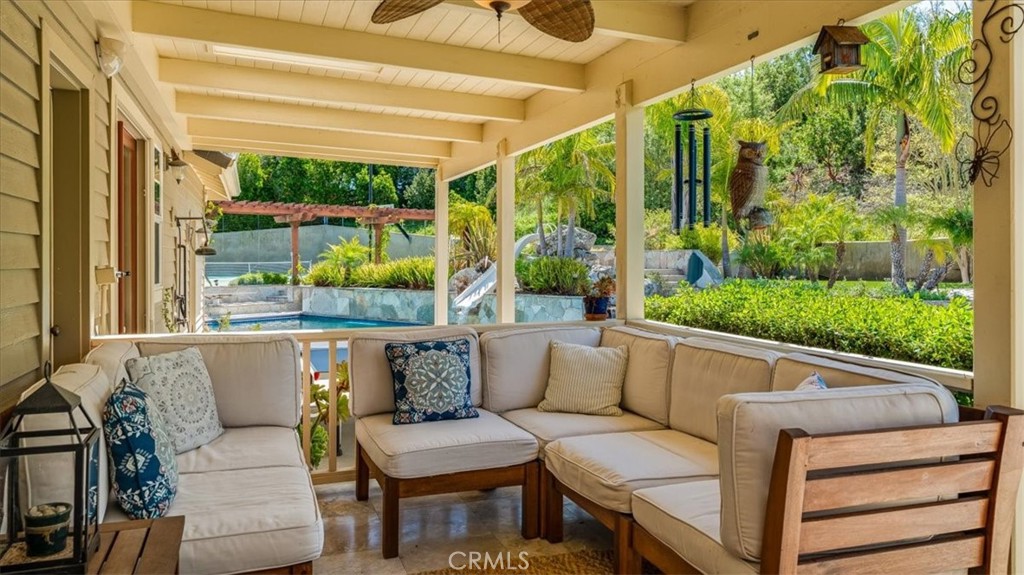 6775 Avila Valley Dr, San Luis Obispo, CA 93405