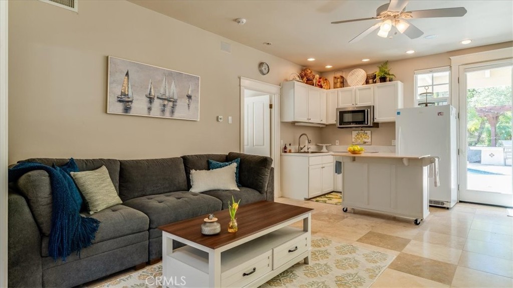 6775 Avila Valley Dr, San Luis Obispo, CA 93405