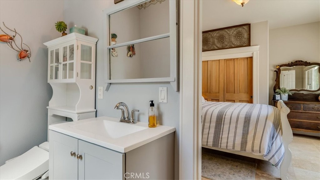 6775 Avila Valley Dr, San Luis Obispo, CA 93405