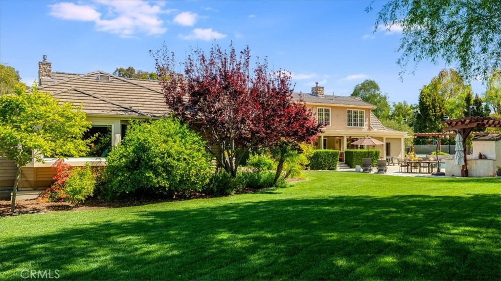 6775 Avila Valley Dr, San Luis Obispo, CA 93405