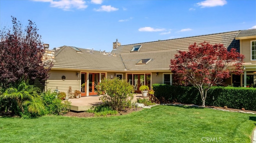 6775 Avila Valley Dr, San Luis Obispo, CA 93405