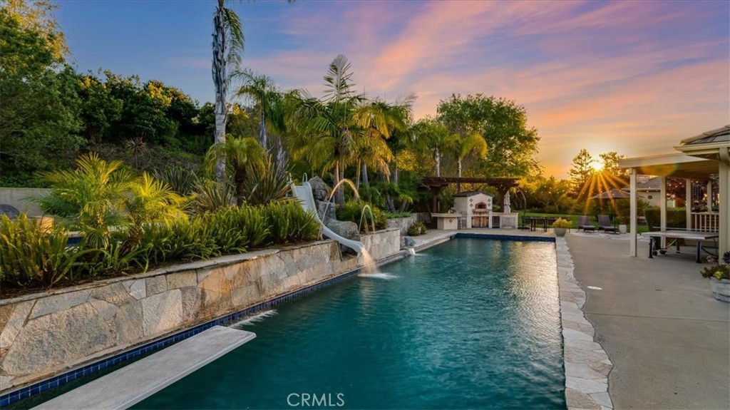 6775 Avila Valley Dr, San Luis Obispo, CA 93405