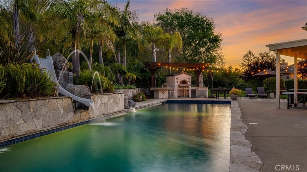 6775 Avila Valley Dr, San Luis Obispo, CA 93405