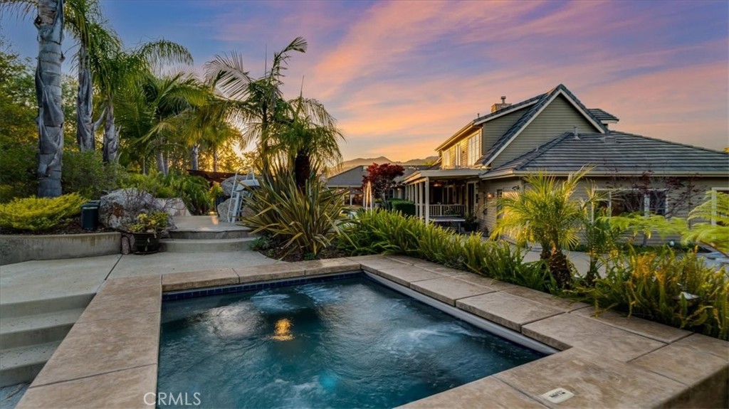 6775 Avila Valley Dr, San Luis Obispo, CA 93405