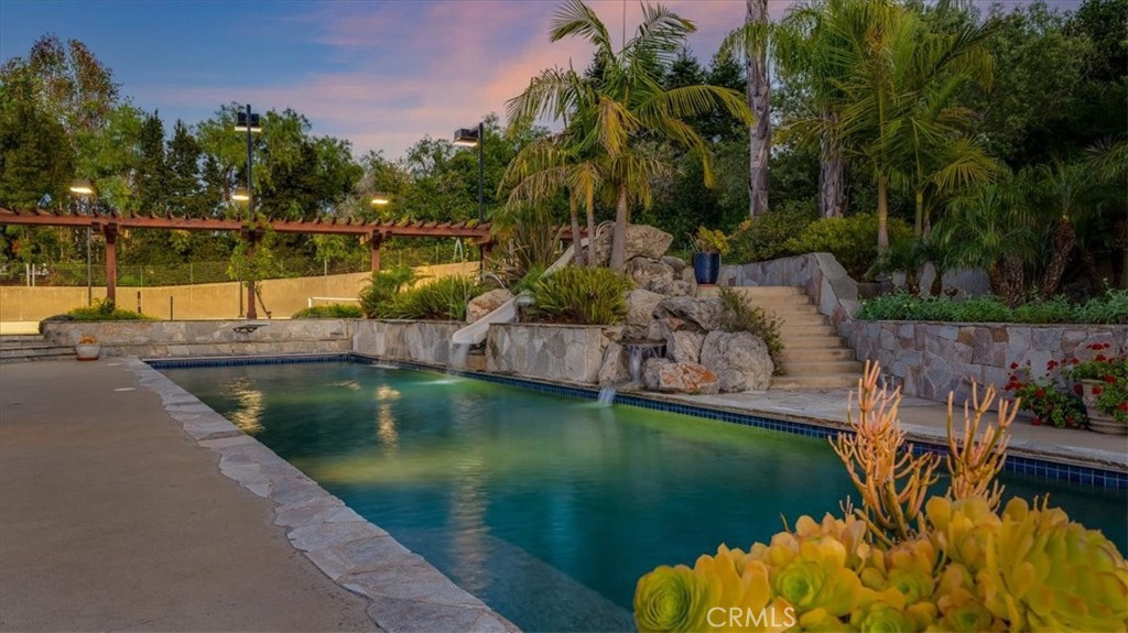 6775 Avila Valley Dr, San Luis Obispo, CA 93405