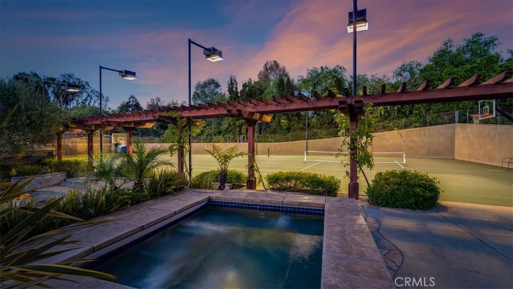 6775 Avila Valley Dr, San Luis Obispo, CA 93405